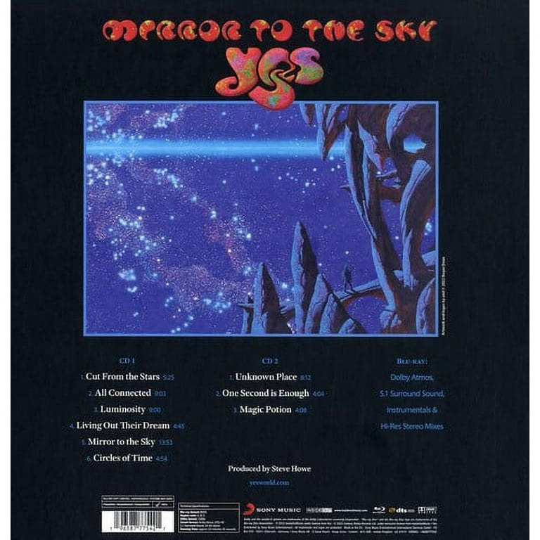 洋楽 The Mirror Images - The Early Days! LP 洋楽 The Mirror Images - The Early Days! LP Trisha Yearwood