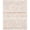 A1-Multicolor, variant on CHITOOMA 8'x10' Area Rugs for Living Room, Washable Rugs Print Pattern Boho Soft Geometric Bohemian Carpet Indoor Rug for Bedroom Dining Room Office Nonslip Foldable Rug