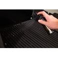 thumbnail image 4 of Broil King Oil Spritzer Stainless Steel, 4 of 5