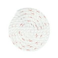 thumbnail image 2 of Golberg | Poly Dacron 3 Strand Twisted Line Rope (3/4 Inch, 50 FT), 2 of 2