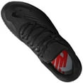 thumbnail image 6 of New Balance Men's Fuel Cell 4040V6 Turf Baseball Shoes Black/Black D 6 6 D US/Black|Black, 6 of 7