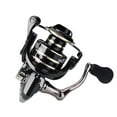 thumbnail image 4 of AC Series Metal Fishing Reel - 2000-7000 Models Fishing Gear, 4 of 8