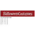 thumbnail image 2 of Plus Size Pious Priest Costume, 2 of 3