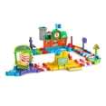 thumbnail image 3 of VTech Tut Tut Bolides Maxi circuit train -  Version anglaise, 3 of 6