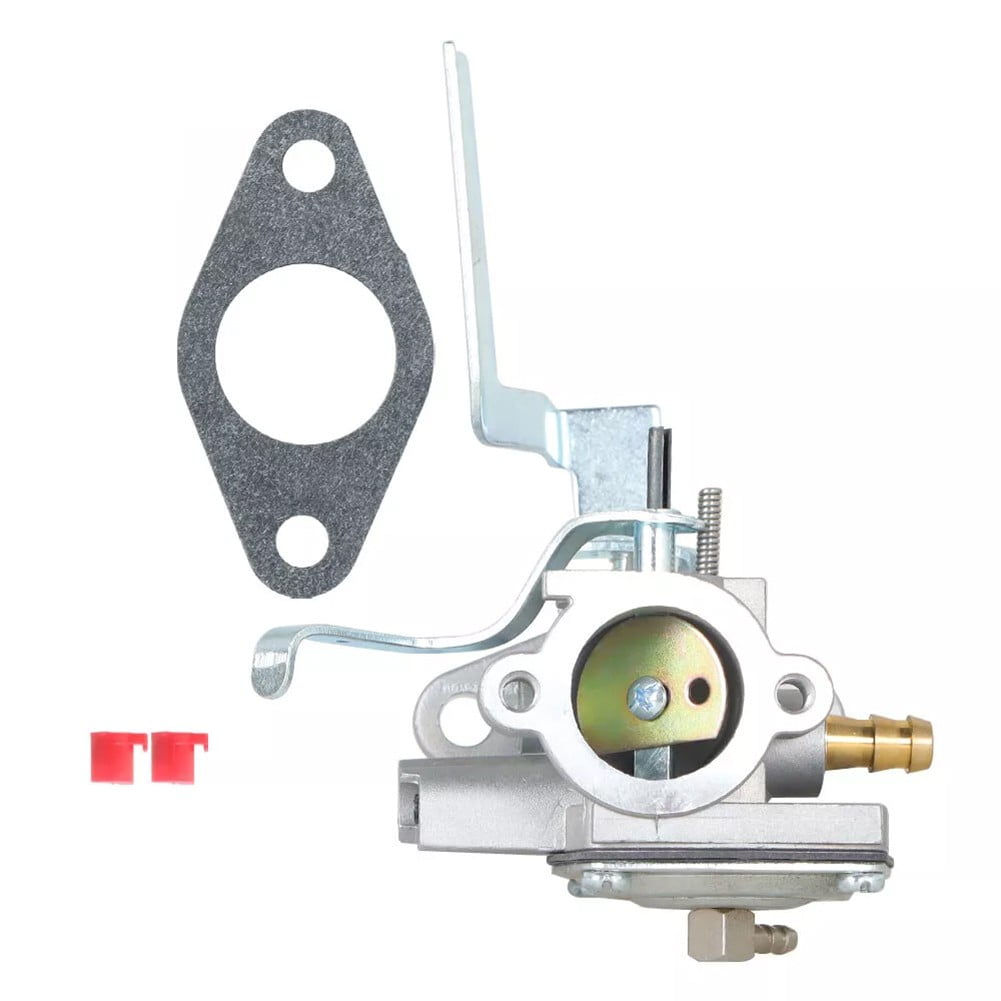 Outlier For Tecumseh Carburetor 640290 640263 631720A for AV520 TV085XA Engine Mower, Lawn Mower Parts & Accessories