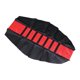 thumbnail image 2 of Funda de Asiento de Motocicleta Dirt Bikes para Durable Sunnimix Funda de asiento de motocicleta, 2 of 8