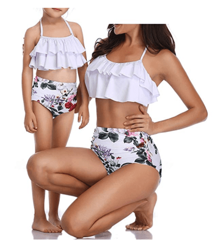 children's swimwear near me