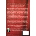 thumbnail image 2 of Tristan Chord, (Paperback), 2 of 2