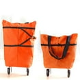 Stow And Go Travel Basement Storage College Packing Bags Space Bags For stow-and-go-travel-basement-storage-college-packing-bags-space-bags-for