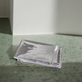 thumbnail image 4 of Greenadscape 2PCS Farms Agriculture Garden Reflective Film for Emergency Heat Retention Camping, 4 of 8