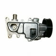 thumbnail image 2 of Engine Water Pump Fits select: 2004-2006 SUZUKI VERONA, 2 of 4