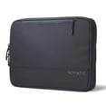 thumbnail image 1 of NOMATIC Tech Case: Laptop Protective Case for MacBook Air, iPad Pro, Chromebook Notebook Computer and Chargers, Water Resistance Laptop Computer Bag, 1 of 4