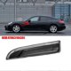 thumbnail image 4 of 1Pair Front Fender Marker Light Side Fender Turn Signal Lamp, 4 of 5