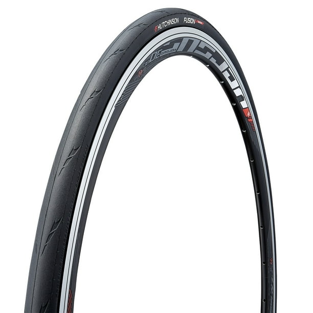 hutchinson fusion 5 all season 11storm tubeless tyre