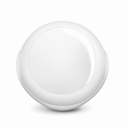 Tuya ZigBee 3.0 Hub/Wired Gateway Smart Home Bridge Compatible with Alexa and Google Home Assistant Work with Tuya Smart/Smart Life App
