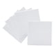 thumbnail image 4 of 5 almohadillas de soporte refractarias para cerámica, almohadillas resistentes a altas temperaturas, almohadillas antiadherentes para cocción de cerám, 4 of 9