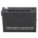 thumbnail image 4 of Conmutador de fibra Ethernet de 2 puertos TBCMC3412ES20A Plug Play interruptores de red de computadora estables y resistentes 100240V (enchufe AU), 4 of 5