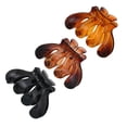 thumbnail image 4 of unbranded 3Ud Accesorios De De Acrílico Con 4 Garras Suaves Y Resistentes Para Estilo Y Sostenimiento, 4 of 8