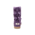 thumbnail image 5 of Ugg Women W Bailey Bow, 5 of 7