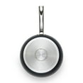thumbnail image 5 of T-Fal Heatmaster 10" Fry Pan, 5 of 7