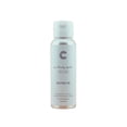 thumbnail image 1 of Tónico Facial Coco Cosmética Natural Refresh, 1 of 3