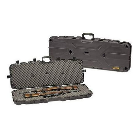 pro max dbl scoped rifle walmart com