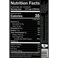 thumbnail image 2 of Free Bird Chai - O.G. Chai Tea Liquid Concentrate (2 x 32 fl. oz.), 2 of 3