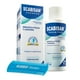 thumbnail image 2 of Shampoo Scabisan solución 110 ml, 2 of 3
