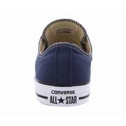 CONVERSE Chuck Taylor All Star M9697C Navy - Men 6/Women 8