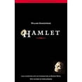 thumbnail image 1 of Pre-Owned Hamlet (Paperback) 0300101058 9780300101058, 1 of 1