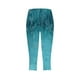 thumbnail image 5 of Pantalones de Yoga de Verano para Mujeres Ligeros de Alta Cintura de Impresión Capris, Pantalones de Gimnasio Y Entrenamiento de Ajuste Delgado con Cintura Elástica para Yoga, Correr, 5 of 5