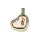 thumbnail image 2 of Eau De Parfum Vegas Jetset Bebe 100 ml Dama, 2 of 2