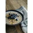 thumbnail image 4 of Bob's Red Mill Whole Grain Gluten Free Quick Cooking Rolled Oats - 28 oz Shelf-Stable Bag, 4 of 13