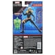 thumbnail image 3 of Figura de acción Marvel Legends Series Yelena Belova Black Widow, 3 of 8