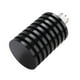 thumbnail image 5 of 50W Dummy Load N Male Connector DC - 3GHz 50 Ohm RF Coaxial, 5 of 5