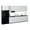 White Gloss, variant on Kitchen Timeless Collection White Gloss Color Base Size 13Ft Wide