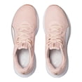 thumbnail image 3 of Tenis Puma Mujer Rosa Twitch Running 37628912 rosa 22.5 PUMA Mujer Twitch Runner Rosa 37628912, 3 of 6