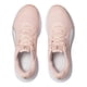 thumbnail image 3 of Tenis Puma Mujer Rosa Twitch Running 37628912 rosa 22.5 PUMA Mujer Twitch Runner Rosa 37628912, 3 of 6