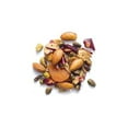 thumbnail image 2 of Zupreem Real Rewards Orchard Mix Bird Treat, 2 of 3