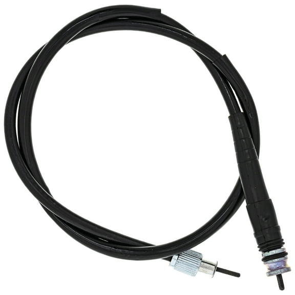 Niche Speedometer Cable for Suzuki GSXR1100 GSXR600W GSXR750 34910-24D10 34910-10D31 34910-17E01 34910-17E10 519-CCB2435L