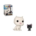 thumbnail image 3 of Funko Pop Exclusivo NYCC 2022 Kitbull Pixar: Kit y Doggy Funko MDOX65368, 3 of 3