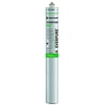 thumbnail image 1 of Everpure EV9613-10 XC2 Cartridge, 1 of 3
