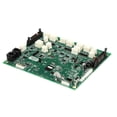 thumbnail image 3 of Hobart Board, Assembly, Control 00-949095 - Genuine OEM Replacement Part, 3 of 4
