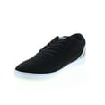 thumbnail image 4 of ES Adult Mens Eos Skate Inspired Sneakers, 4 of 8