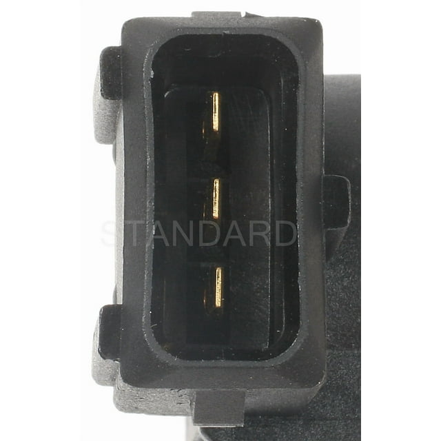 Standard Capteur de Position d'Arbre à Came Moteur Eng.Management PC631 Inter Motor; Remplacement OE; Qualité Inter Motor Authentique