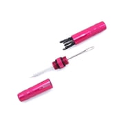 KOM Cycling Tire Repair Tool, Purple
