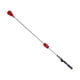 thumbnail image 3 of Entrenador de Swing de Golf Zulema palo de calentamiento de Golf ajustable para flexibilidad del del tempo Rojo, 3 of 8