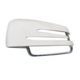 thumbnail image 1 of Cubiertas de espejo retrovisor para C E S Cla Gla Class W176 W246 W212 W204 C117 W221 Tapa de espejo lateral izquierdo, 1 of 4