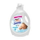 thumbnail image 5 of Suavizante de Telas Suavitel Cuidado Superior Baby 4.8 L, 5 of 5