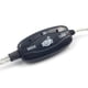 thumbnail image 3 of Pro USB IN-OUT MIDI Adapter Cable PC to Music Electronic Keyboard Converter Ndcxsfigh Para estrenar, 3 of 3